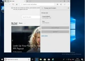 Edge_Google5