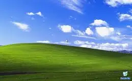 Windows XP Desktop end of life April 2013