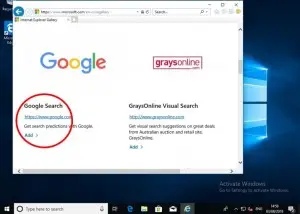 IE11_Google1