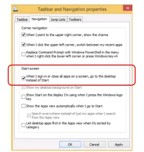 win8.1