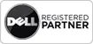 Microsoft Small Business Specialist