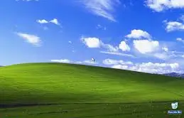 Windows XP Desktop end of life April 2013