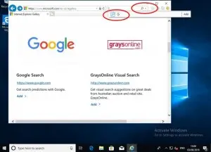 IE11_Google3