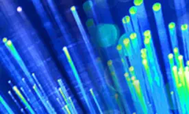 IT support in Cheltenham, Gloucester and Gloucestershire